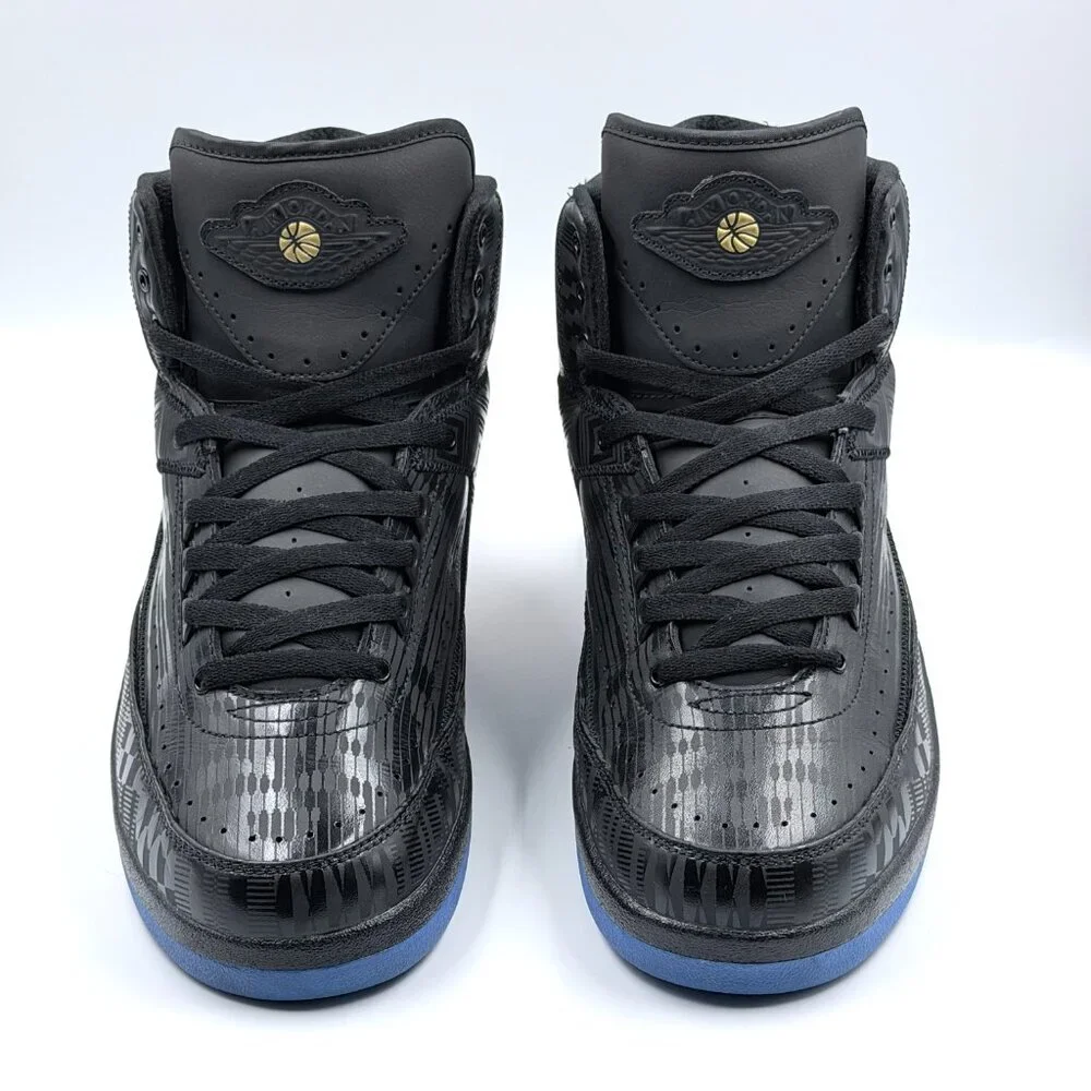 nike air jordan
